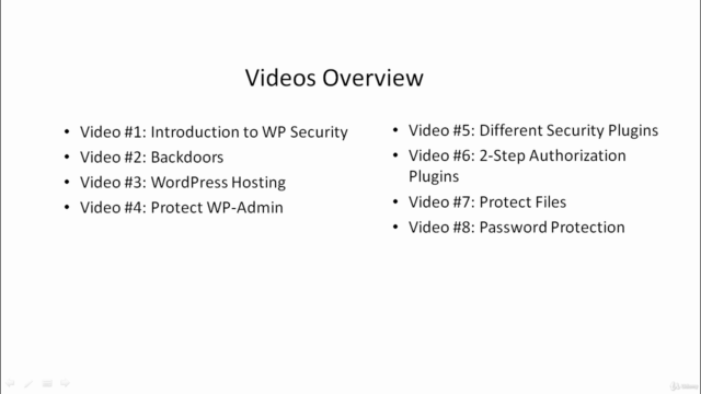 Learn Wordpress Website Security - Screenshot_04