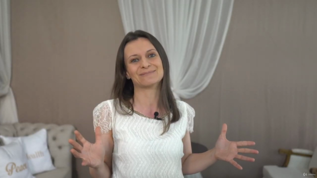 Organizar o Casamento Felizes e Sem Stress. – Screenshot 4