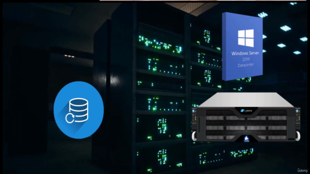 Windows Server 2019 (CLUSTER)+ Hyper-V Server 2019 + FreeNAS - Screenshot_01