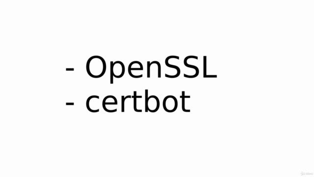 Der HTTPS-Crashkurs: Dein Einstieg in SSL/TLS! – Screenshot 2