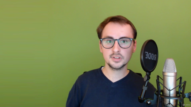 Der HTTPS-Crashkurs: Dein Einstieg in SSL/TLS! – Screenshot 3