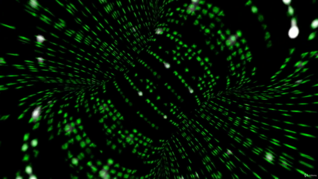 Der HTTPS-Crashkurs: Dein Einstieg in SSL/TLS! – Screenshot 4