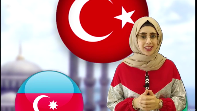 Turkish Language | اللغة التركية - Screenshot_03