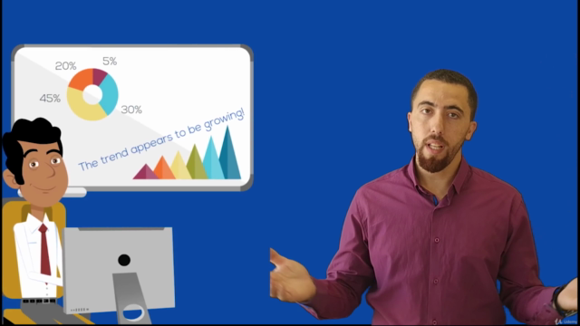 SPSS Statistics Master SPSS | برنامج الاحصاء – Screenshot 1