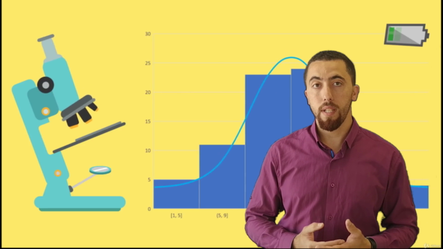 SPSS Statistics Master SPSS | برنامج الاحصاء – Screenshot 2