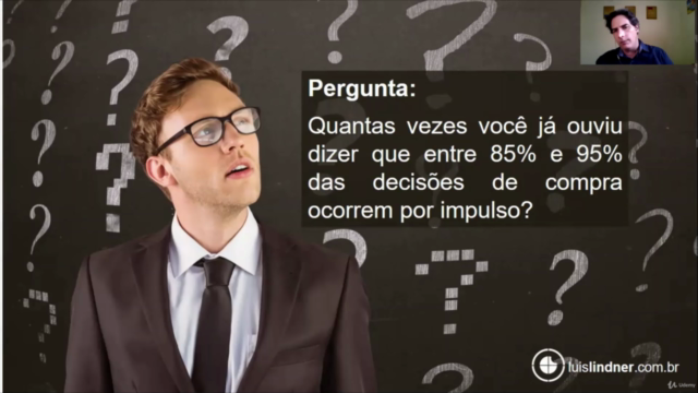 Neuromarketing na Prática – Screenshot 2