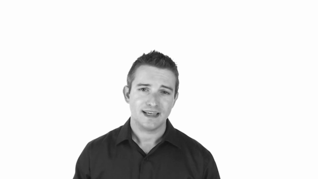 Learn Scrivener Fast – Screenshot 2