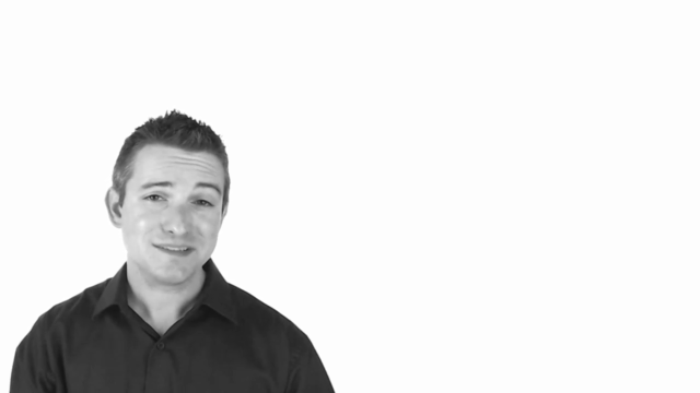 Learn Scrivener Fast – Screenshot 4