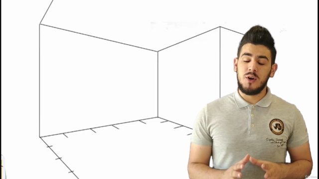 The Complete Course of AutoCAD الاوتوكاد – Screenshot 2