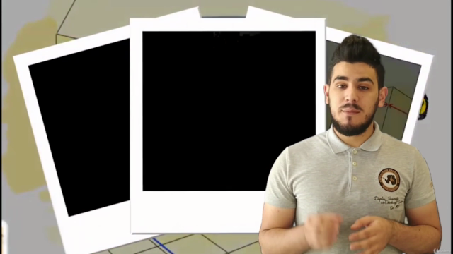The Complete Course of AutoCAD الاوتوكاد – Screenshot 3
