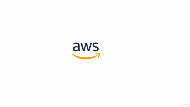 DevOps: Development to deployment and more with Hands On – Screenshot 4
