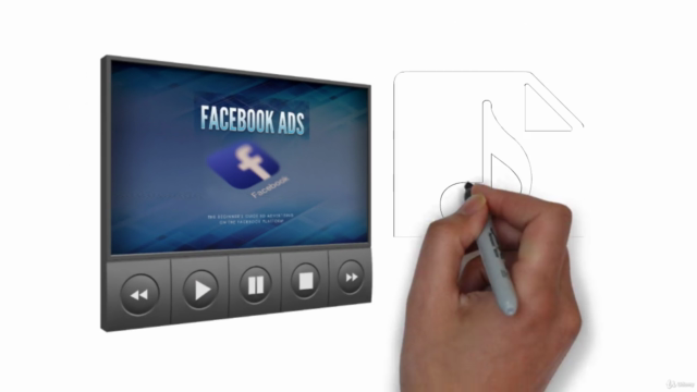 Create Better Facebook Ads – Screenshot 4