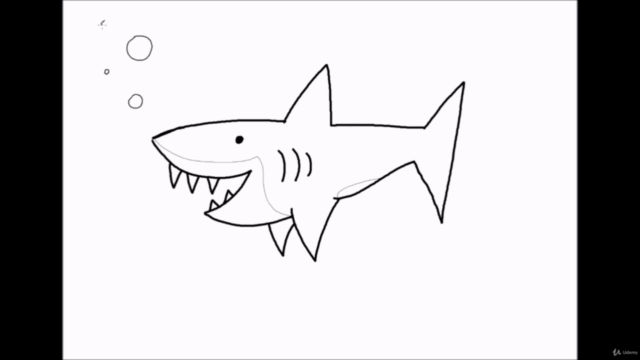 le PACK: "Kid Cartoon Maker" et "Le dessin pour enfants" – Screenshot 1