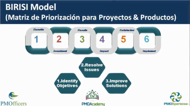 PMO-BR (Categorización y Priorización-Proyectos y Productos) - Screenshot_02