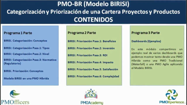 PMO-BR (Categorización y Priorización-Proyectos y Productos) - Screenshot_03
