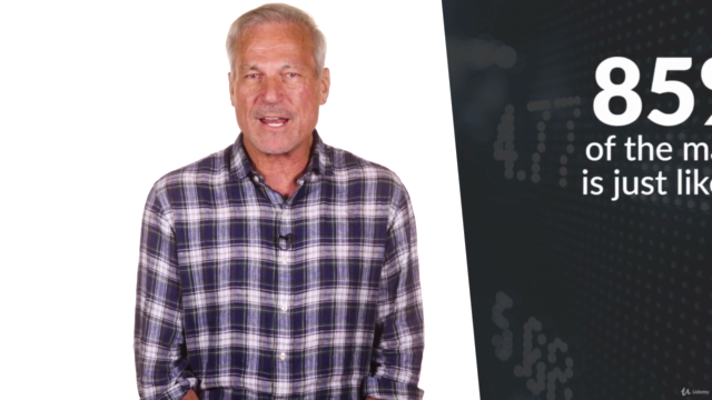 Learn How To Invest Like An Expert | Rule #1 Academy – Screenshot 3