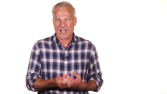 Learn How To Invest Like An Expert | Rule #1 Academy – Screenshot 4