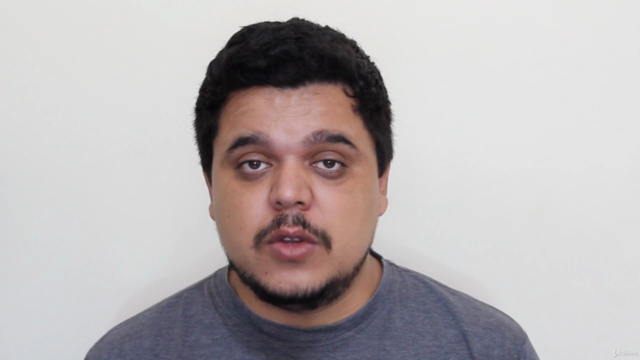 Curso de CodeIgniter 4 - Desenvolva Sites com Qualidade – Screenshot 1
