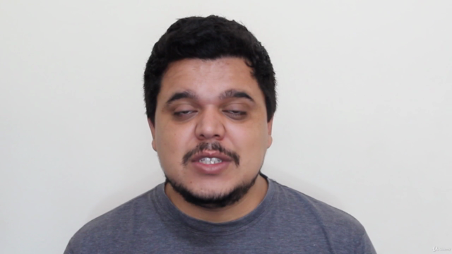Curso de CodeIgniter 4 - Desenvolva Sites com Qualidade – Screenshot 2