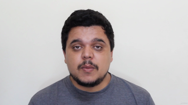 Curso de CodeIgniter 4 - Desenvolva Sites com Qualidade – Screenshot 3