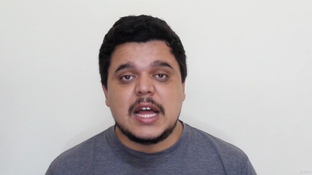 Curso de CodeIgniter 4 - Desenvolva Sites com Qualidade – Screenshot 4
