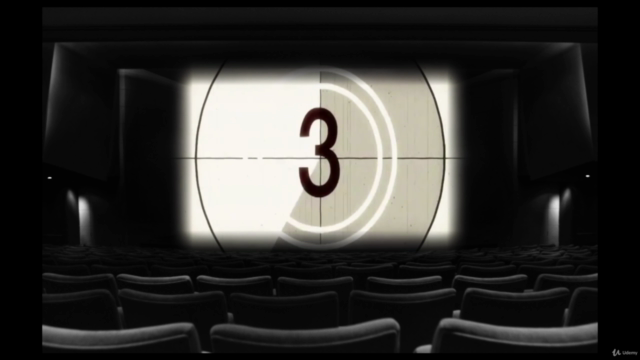 صناعة الافلام – Screenshot 1