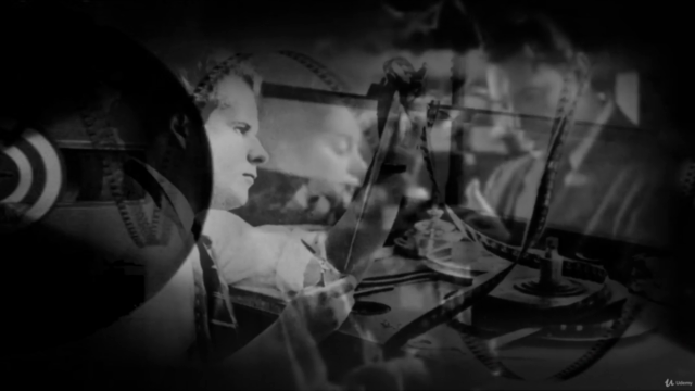 صناعة الافلام – Screenshot 3