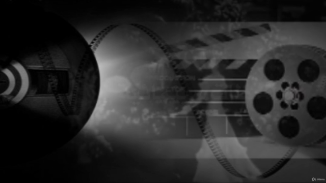 صناعة الافلام – Screenshot 4