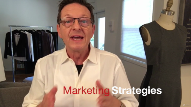 Fashion Marketing Strategy: How To Promote & Sell Your Brand - Screenshot_03