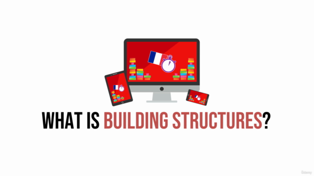 Building Structures in French - Structure 4 | French Grammar - Screenshot_01