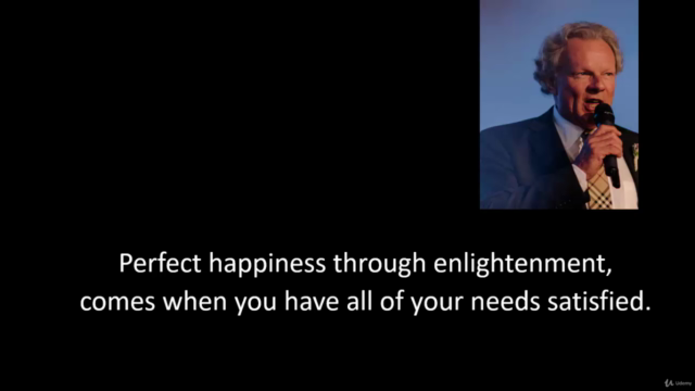 Life Coaching a Happiness Makeover – Screenshot 4