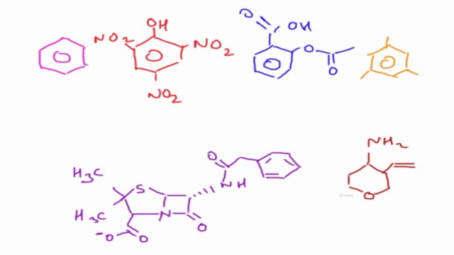 Organic Chemistry from Basic to Expert Like Pro for any exam – Screenshot 2
