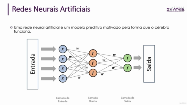 Marketing Analytics: Modelos Preditivos para Vendas - Screenshot_03