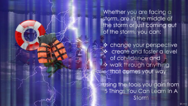 5 Things You Can Learn In A Storm - Screenshot_04