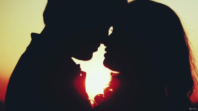 Attracting Your Soul Mate – Screenshot 1