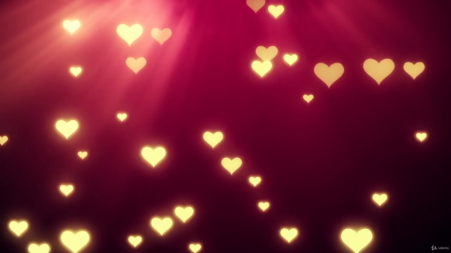 Attracting Your Soul Mate – Screenshot 2
