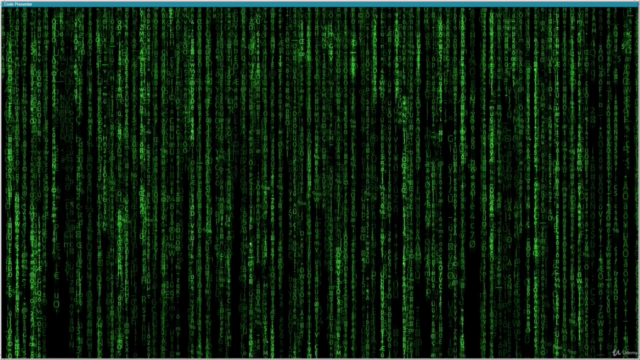 Practical x64 Programming In Assembly : The Theory – Screenshot 1
