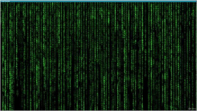 Practical x64 Programming In Assembly : The Theory – Screenshot 4