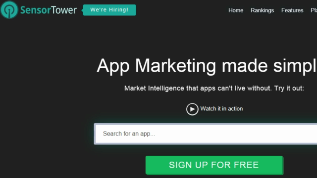 Step-by-Step Guide to Creating & Marketing Apps - No Coding – Screenshot 1