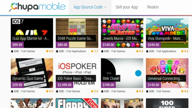 Step-by-Step Guide to Creating & Marketing Apps - No Coding – Screenshot 2