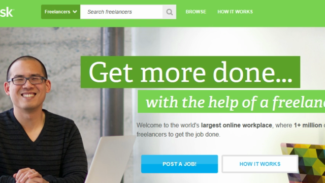 Step-by-Step Guide to Creating & Marketing Apps - No Coding – Screenshot 3