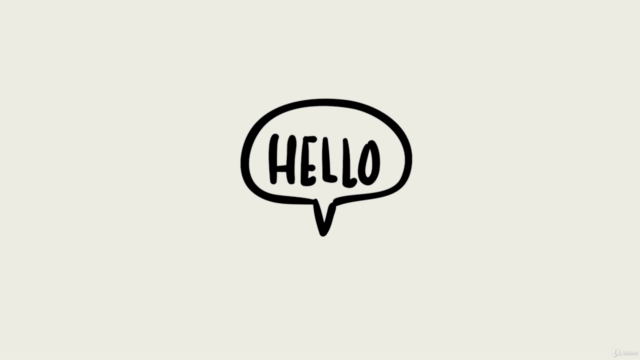 What is New in C# 8 – Screenshot 1