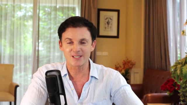 Past Life Regression Therapy For Soulmates and Relationships – Screenshot 2