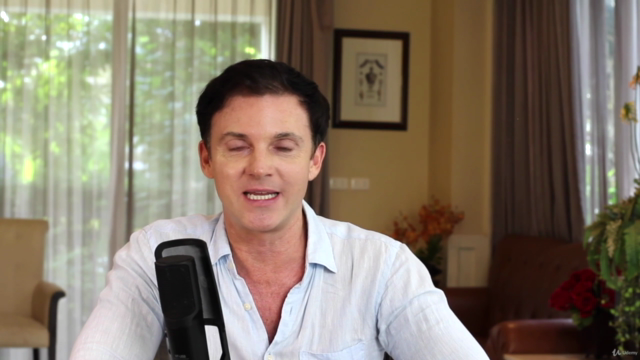 Past Life Regression Therapy For Soulmates and Relationships – Screenshot 3