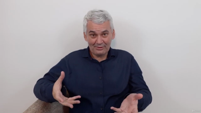 Inteligência emocional: Os 5 passos para sair da tristeza. – Screenshot 1