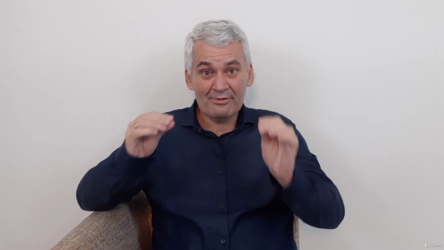 Inteligência emocional: Os 5 passos para sair da tristeza. – Screenshot 3