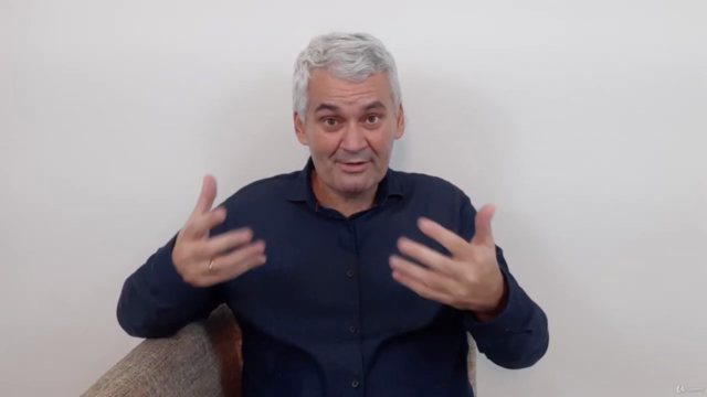Inteligência emocional: Os 5 passos para sair da tristeza. – Screenshot 4