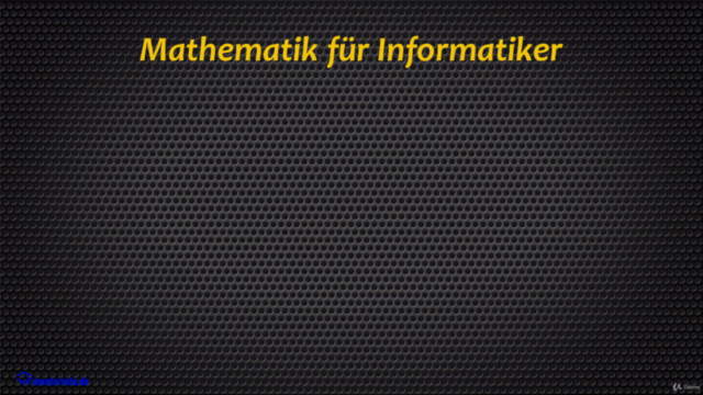 Mathematik (1) - (Aussagen-) Logik - Screenshot_01
