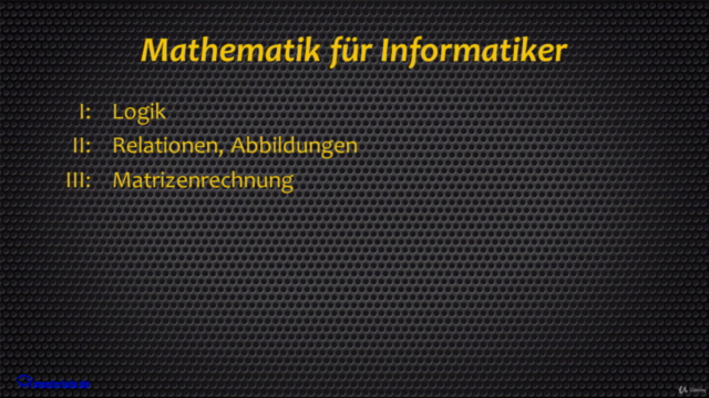Mathematik (1) - (Aussagen-) Logik - Screenshot_02