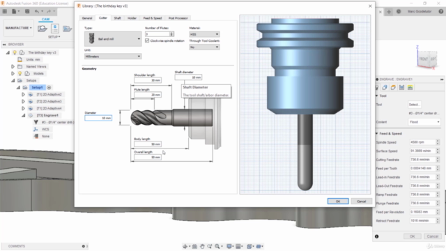 Fusion 360 CAD/CAM for CNC routers - Screenshot_03